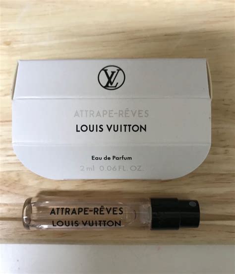 attrape reve louis vuitton|louis vuitton attrape reves tiktok.